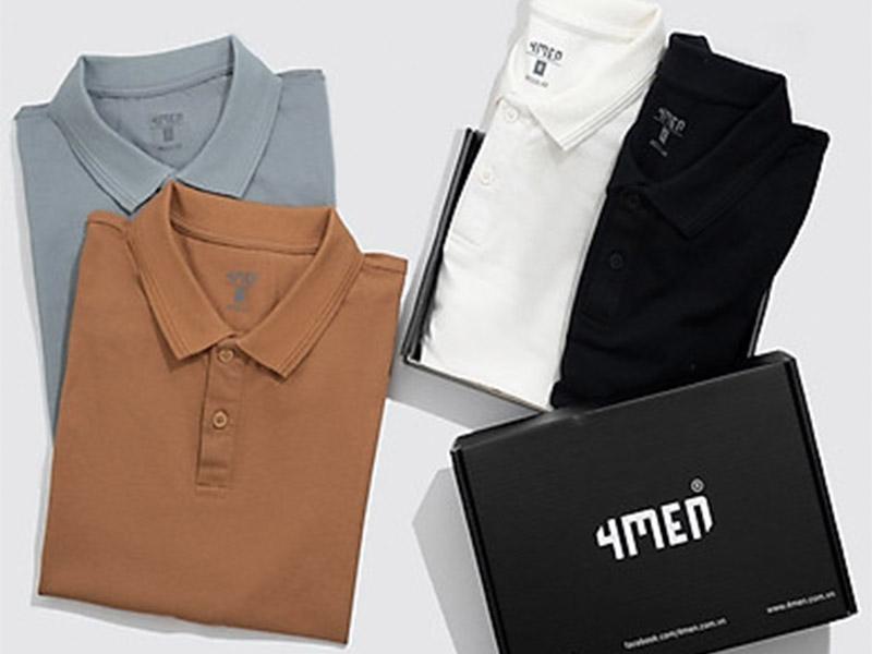 top-11-mau-polo-local-brand-gia-re-907