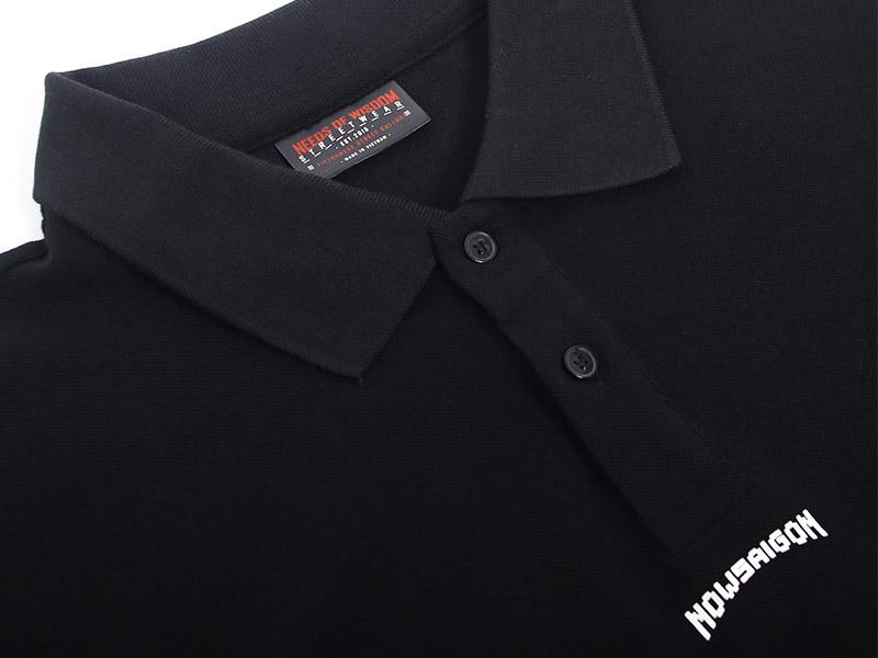top-11-mau-polo-local-brand-gia-re-907