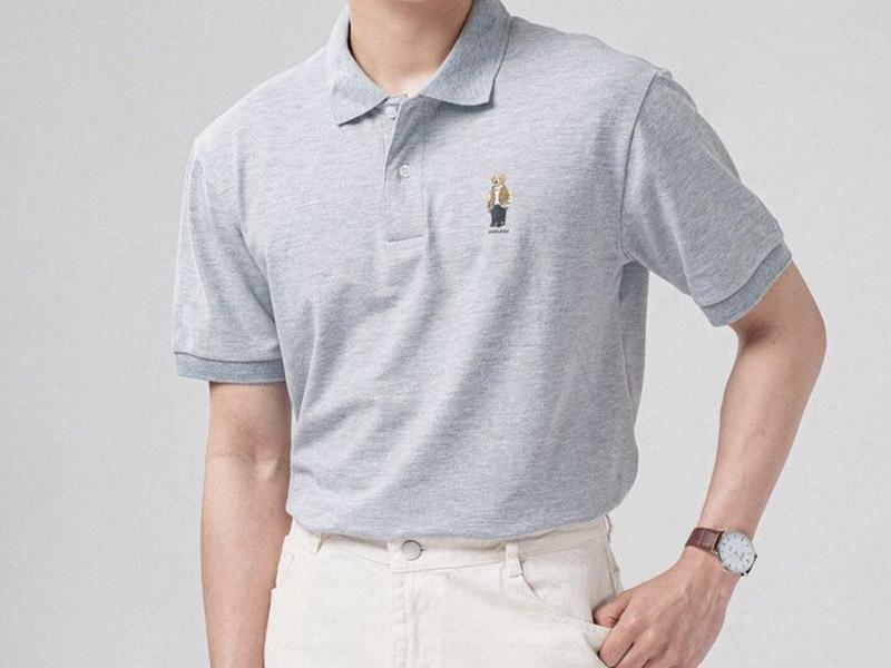 top-11-mau-polo-local-brand-gia-re-907