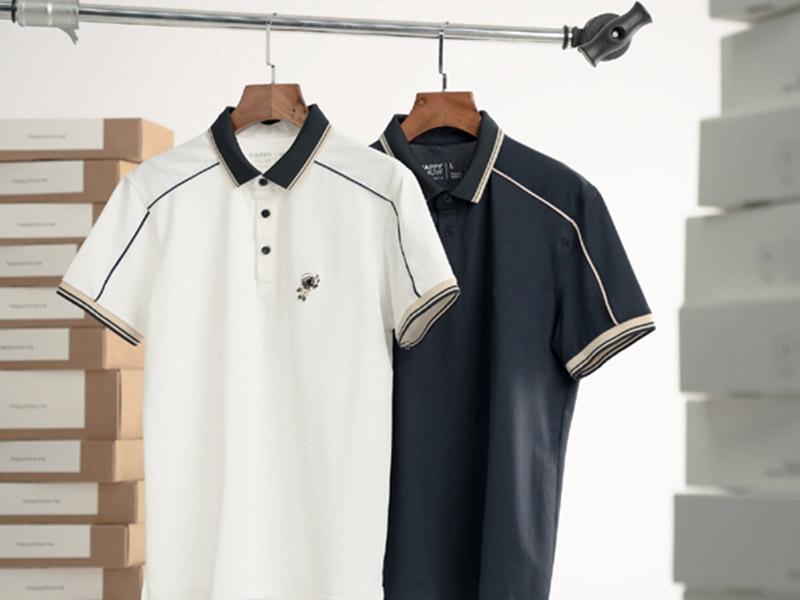 top-11-mau-polo-local-brand-gia-re-907