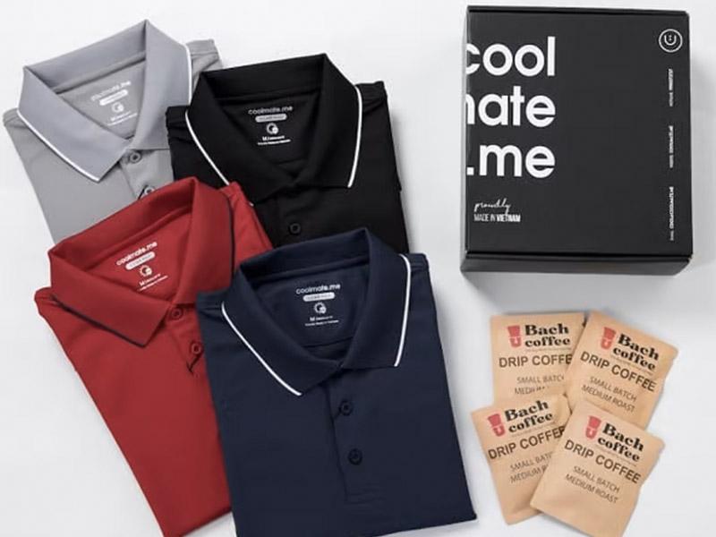 top-11-mau-polo-local-brand-gia-re-907
