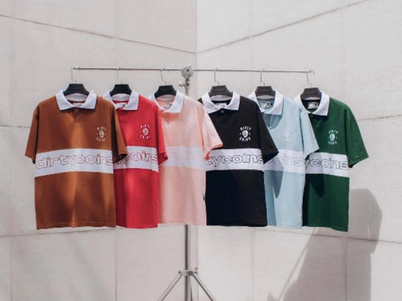 top-11-mau-polo-local-brand-gia-re-907