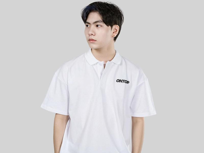 top-11-mau-polo-local-brand-gia-re-907