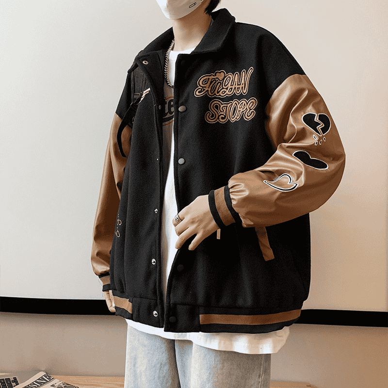 varsity-jacket-la-gi-phoi-do-voi-varsity-jacket-nam