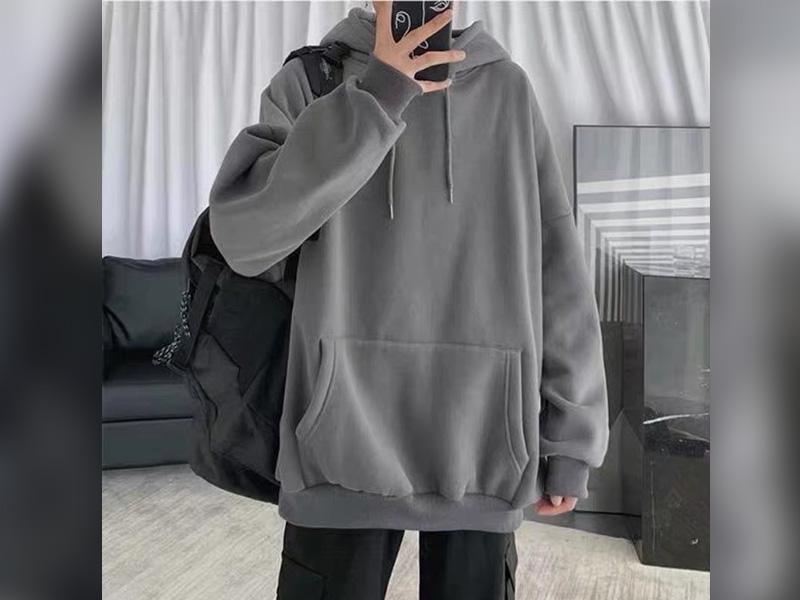 Lựa chọn theo chất liệu