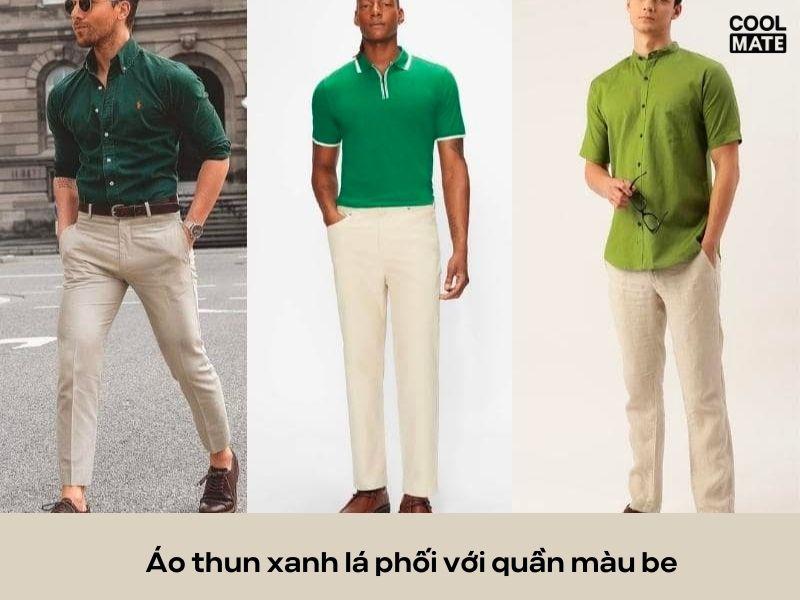ao-thun-xanh-mac-voi-quan-mau-gi-3618