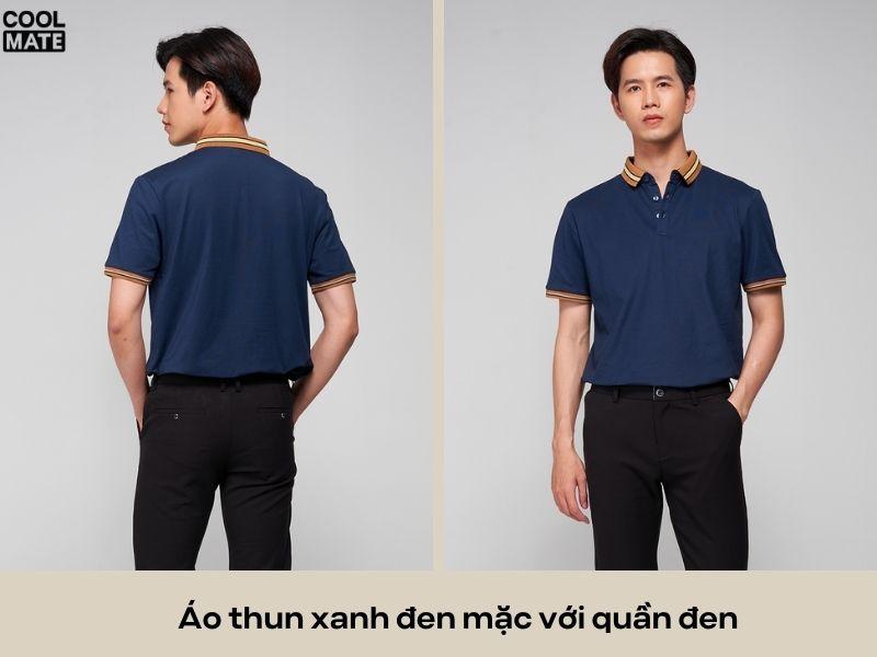 ao-thun-xanh-mac-voi-quan-mau-gi-3618