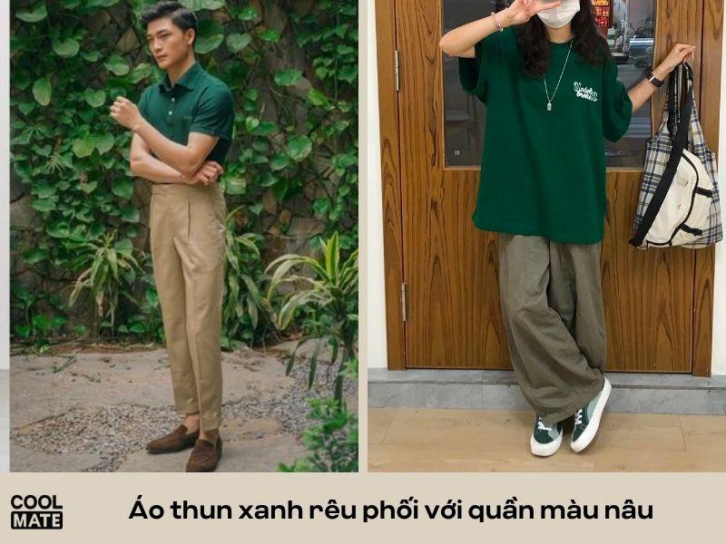 ao-thun-xanh-mac-voi-quan-mau-gi-3618