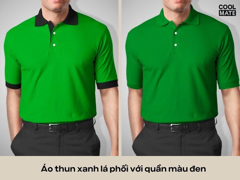 ao-thun-xanh-mac-voi-quan-mau-gi-3618