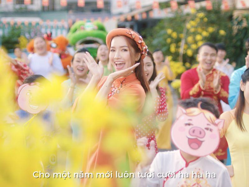 Chuyện cũ bỏ qua