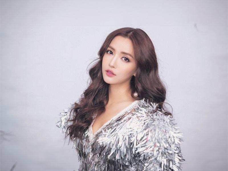 Đoản xuân ca nhạc tết