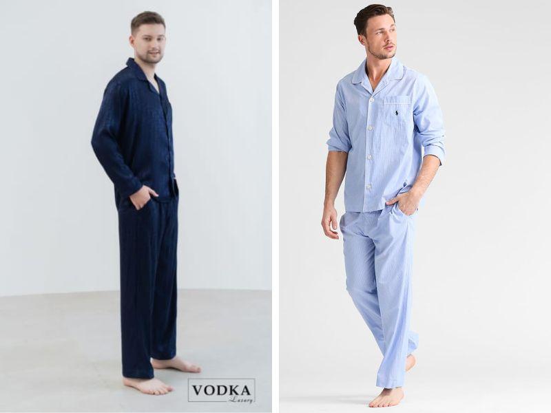 cac-thuong-hieu-do-mac-nha-cao-cap-3631