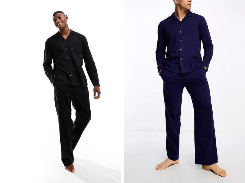 cac-thuong-hieu-do-mac-nha-cao-cap-3631