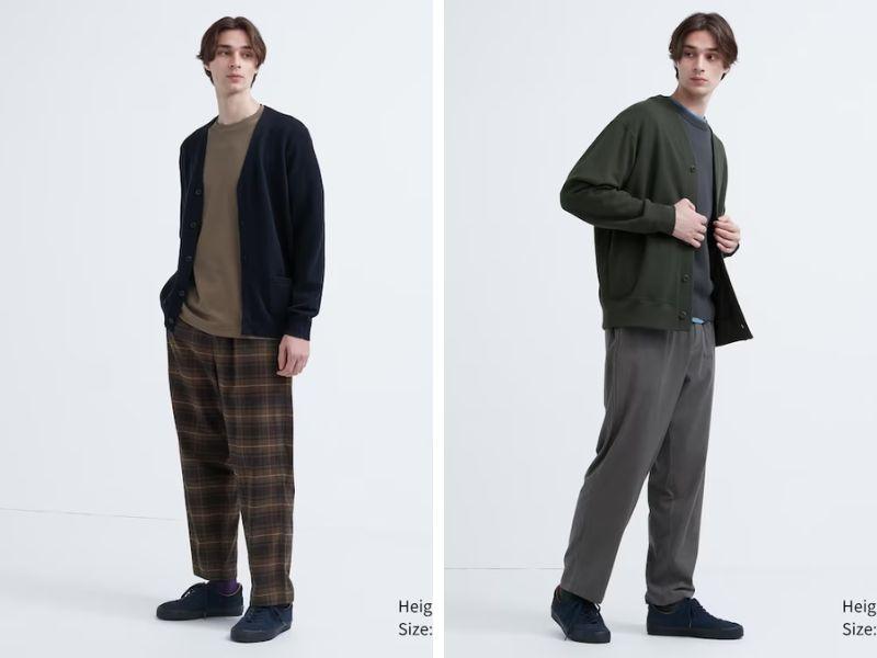 cac-thuong-hieu-do-mac-nha-cao-cap-3631