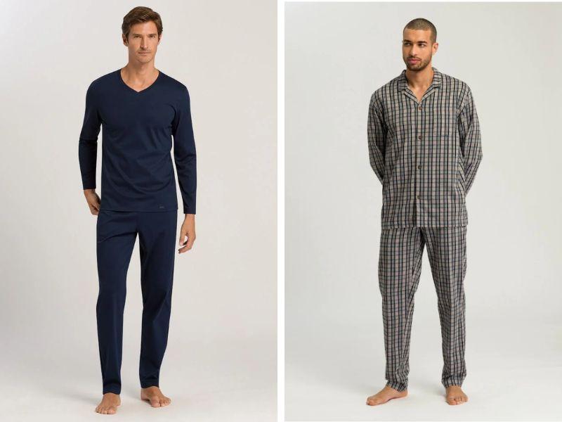 cac-thuong-hieu-do-mac-nha-cao-cap-3631