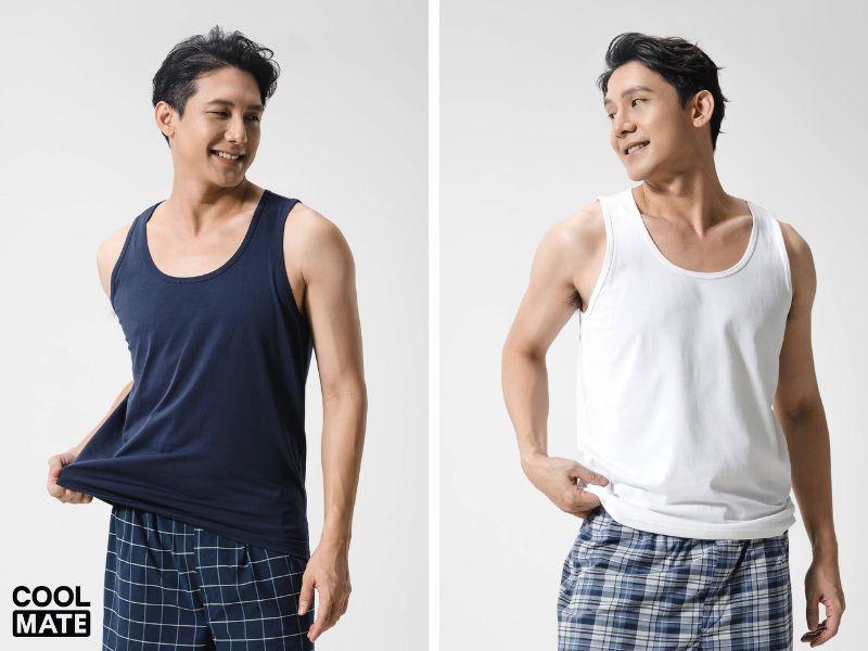 cac-thuong-hieu-do-mac-nha-cao-cap-3631