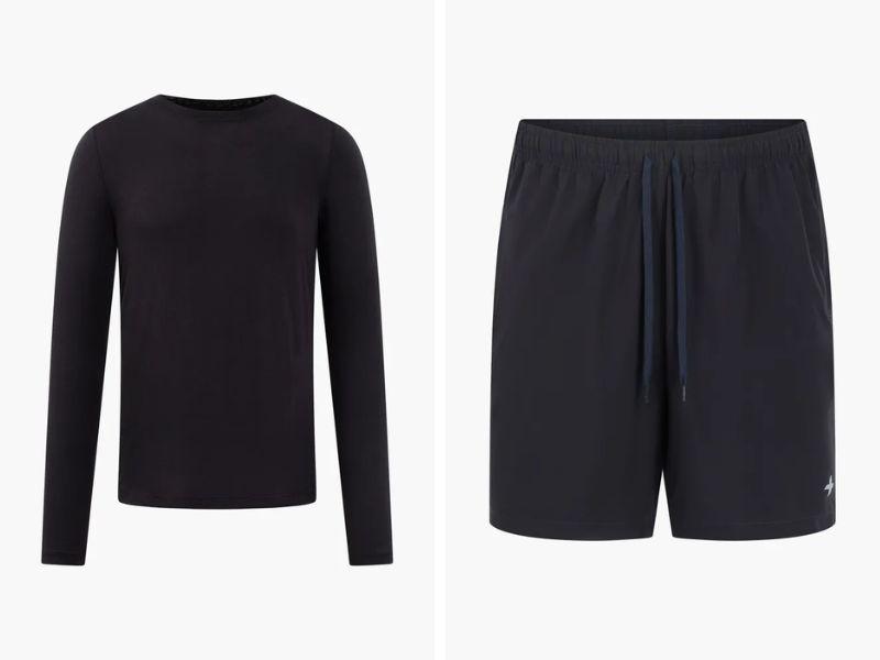 cac-thuong-hieu-do-mac-nha-cao-cap-3631