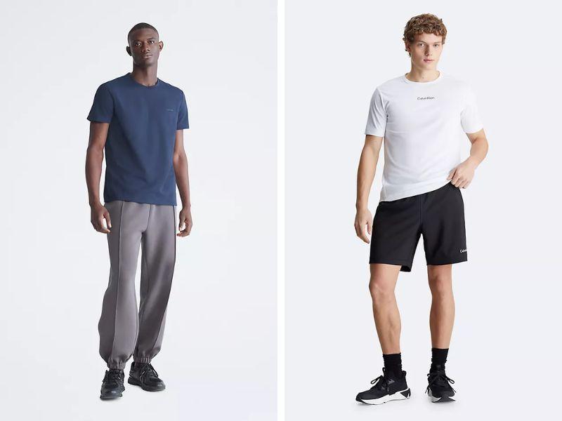 cac-thuong-hieu-do-mac-nha-cao-cap-3631