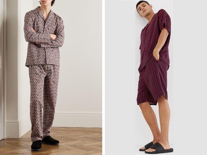 cac-thuong-hieu-do-mac-nha-cao-cap-3631