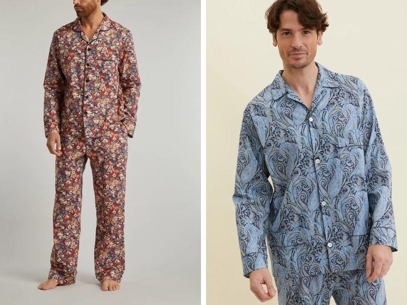 cac-thuong-hieu-do-mac-nha-cao-cap-3631