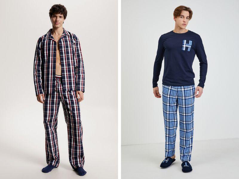 cac-thuong-hieu-do-mac-nha-cao-cap-3631