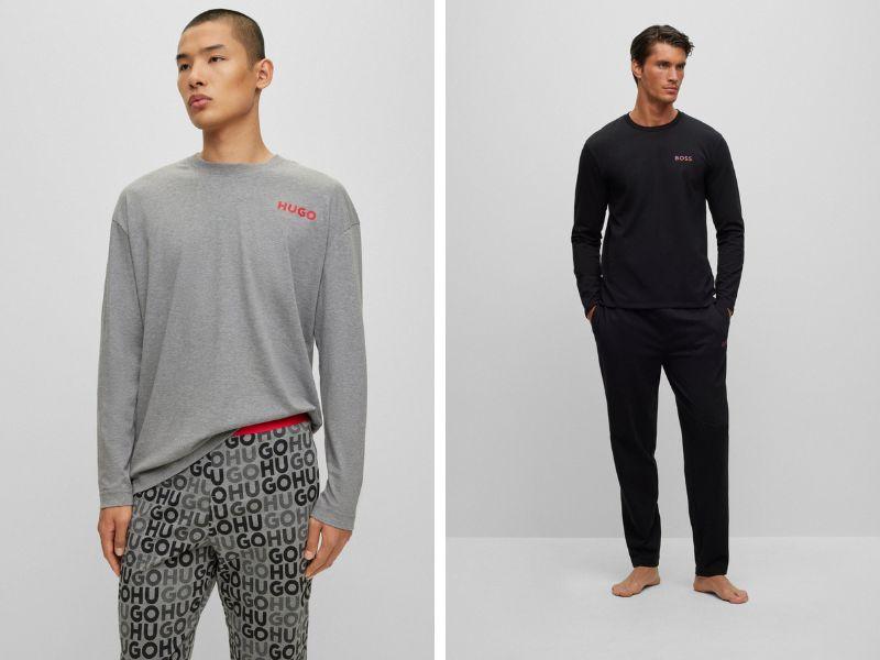 cac-thuong-hieu-do-mac-nha-cao-cap-3631