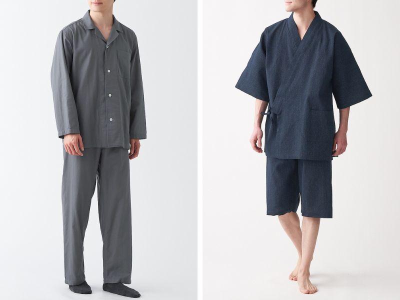 cac-thuong-hieu-do-mac-nha-cao-cap-3631