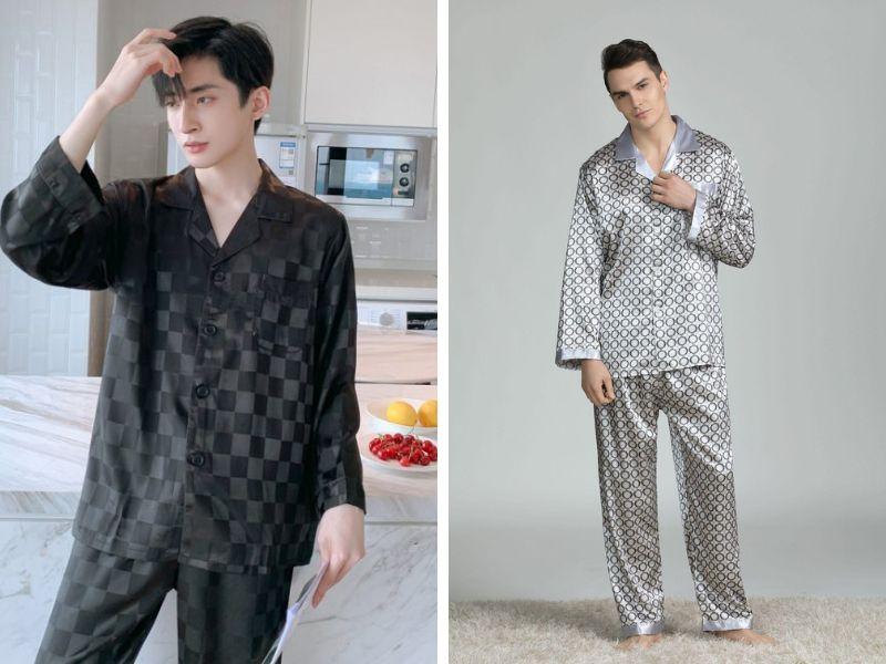 cac-thuong-hieu-do-mac-nha-cao-cap-3631