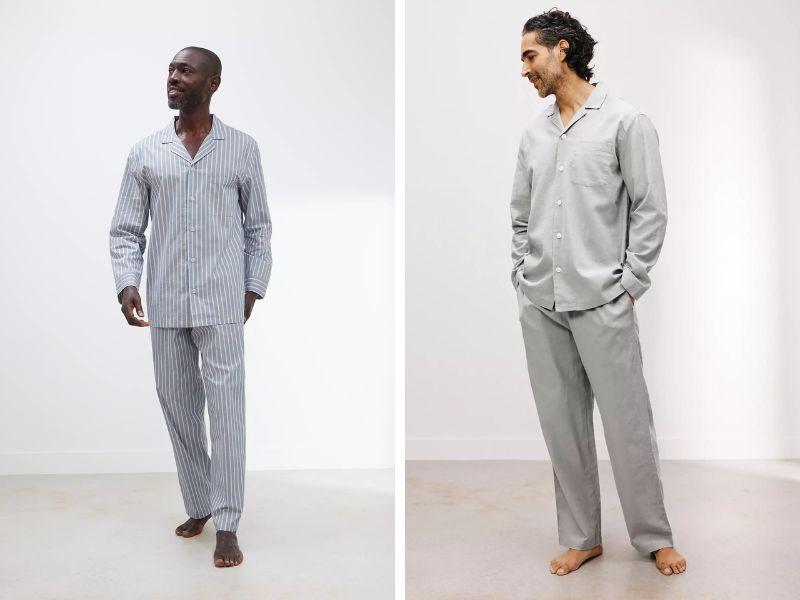 cac-thuong-hieu-do-mac-nha-cao-cap-3631