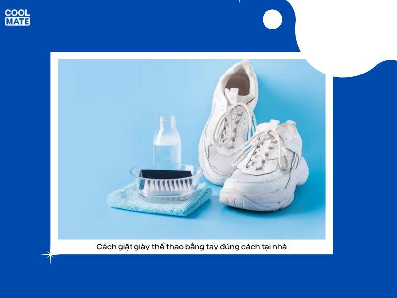 cach-giat-giay-the-thao