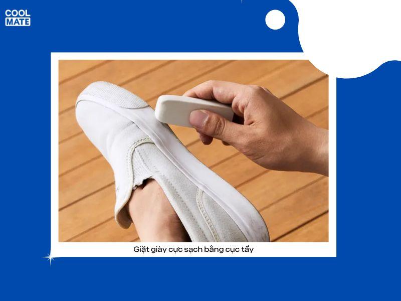 cach-giat-giay-the-thao