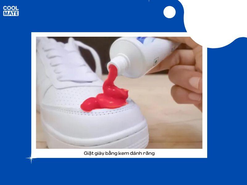 cach-giat-giay-the-thao