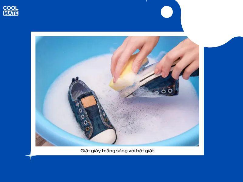 cach-giat-giay-the-thao