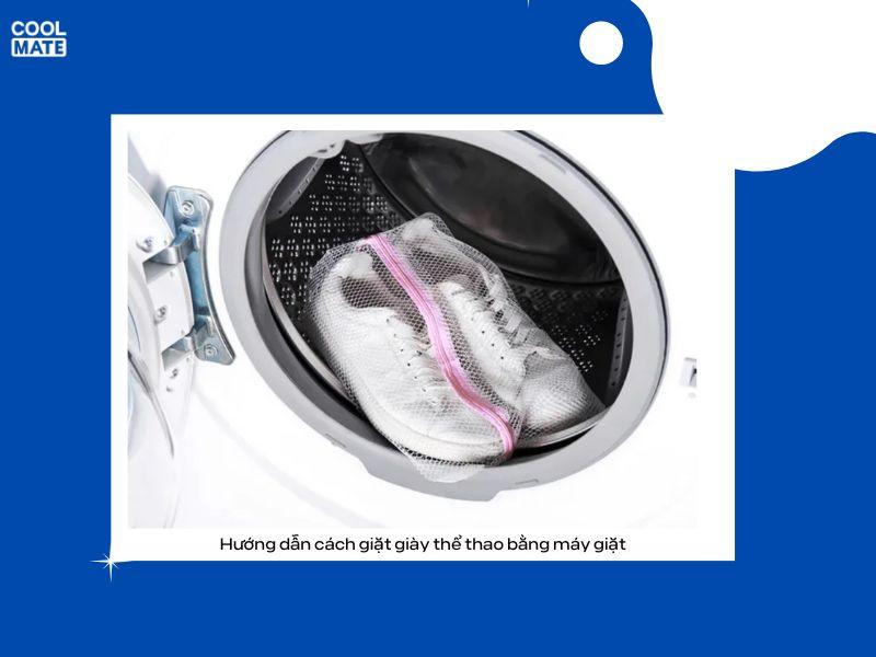 cach-giat-giay-the-thao