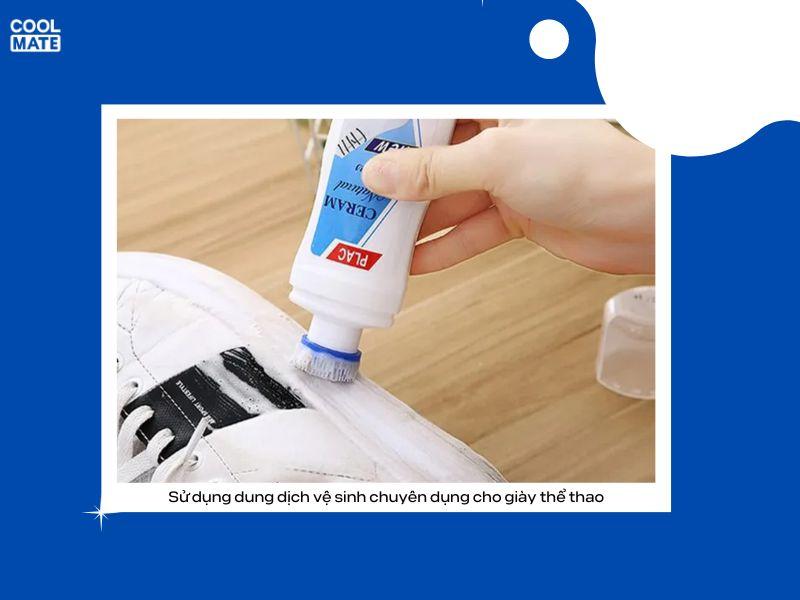 cach-giat-giay-the-thao