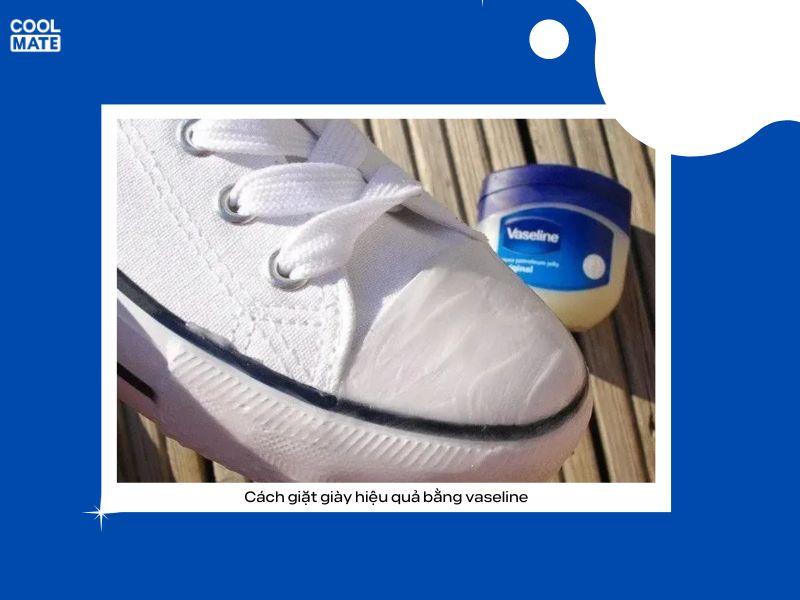 cach-giat-giay-the-thao