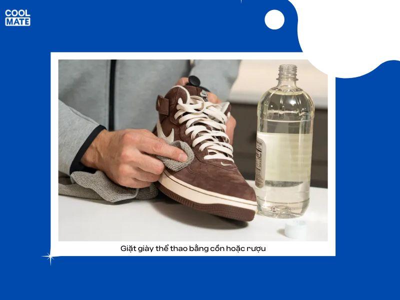 cach-giat-giay-the-thao