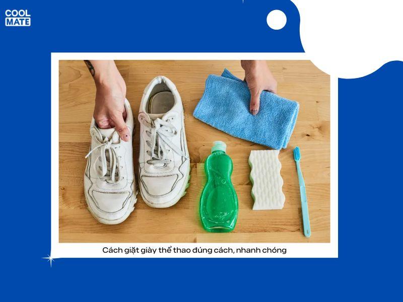 cach-giat-giay-the-thao