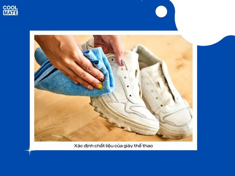 cach-giat-giay-the-thao