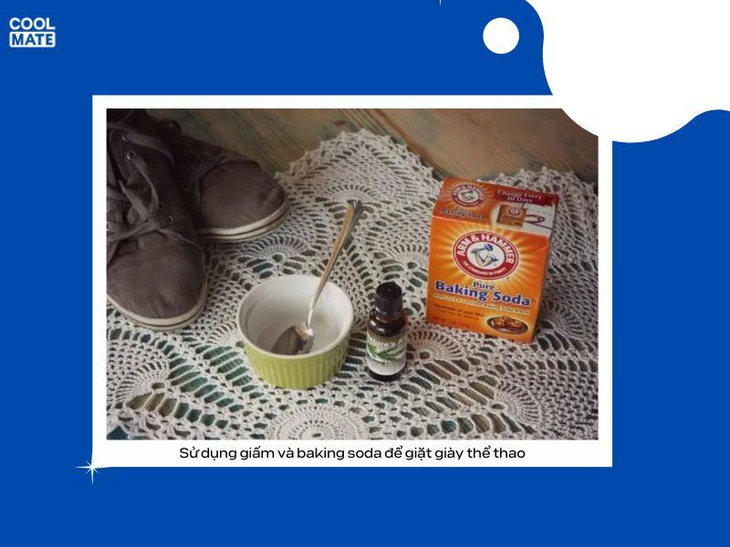 cach-giat-giay-the-thao