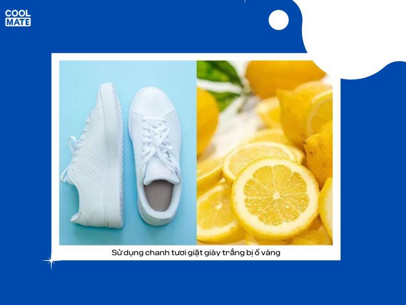 cach-giat-giay-the-thao