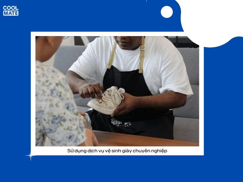 cach-giat-giay-the-thao