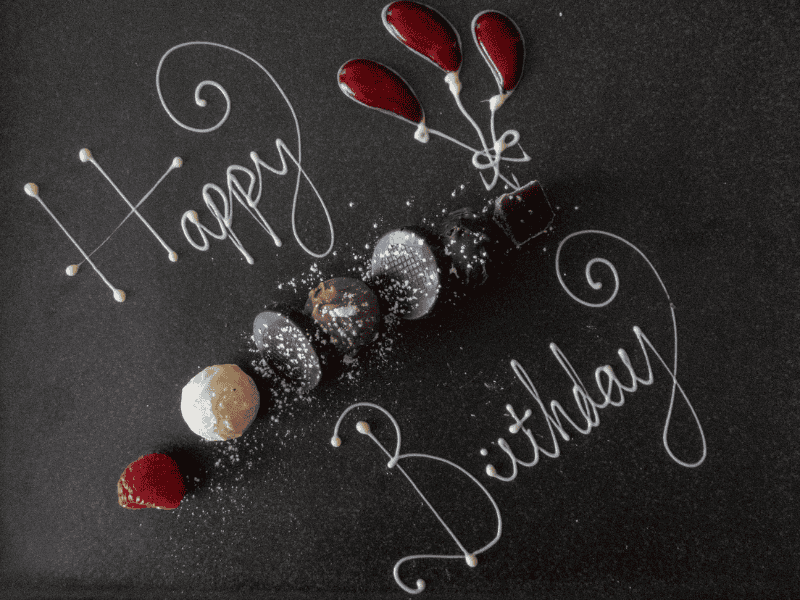 chuc-sinh-nhat-ban-than-3641