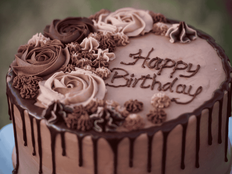 chuc-sinh-nhat-ban-than-3641