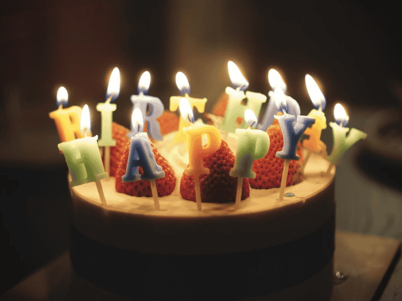 chuc-sinh-nhat-ban-than-3641