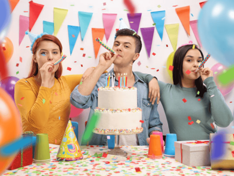 chuc-sinh-nhat-ban-than-3641