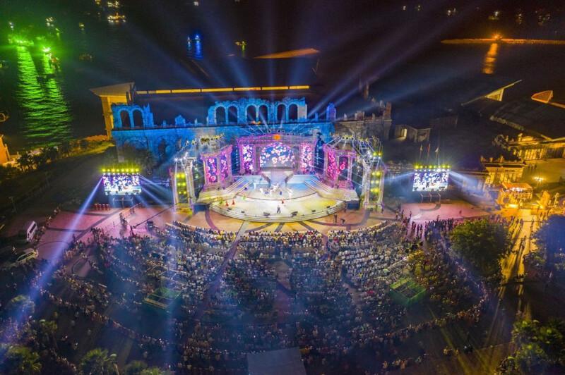 countdown-la-gi-3689