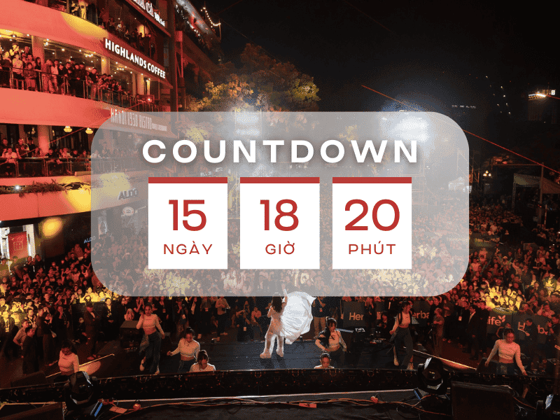 countdown-la-gi-3689