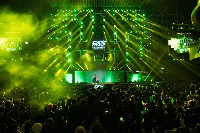 countdown-la-gi-3689