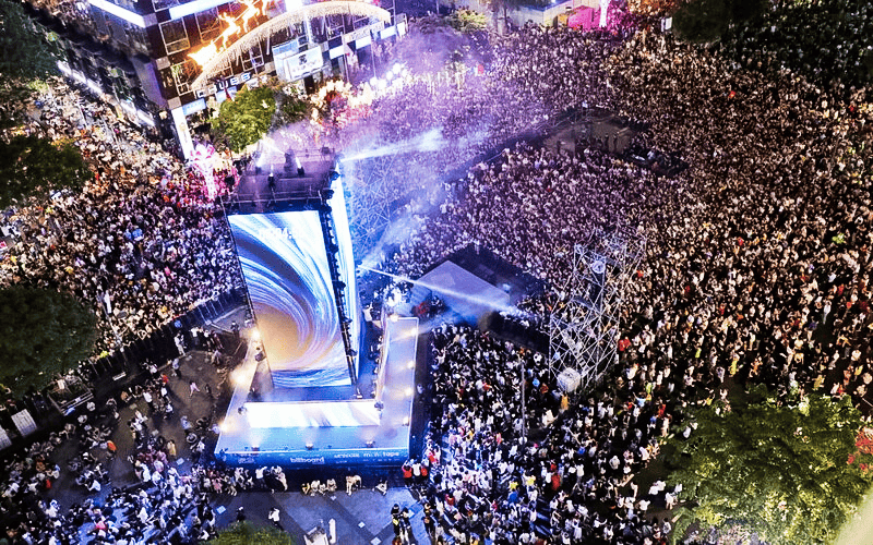 countdown-la-gi-3689